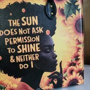 Curated visual reference: Picture Idea: Afroyla Bags Nwot Afrolya Sunaya Vegan Leather Bag